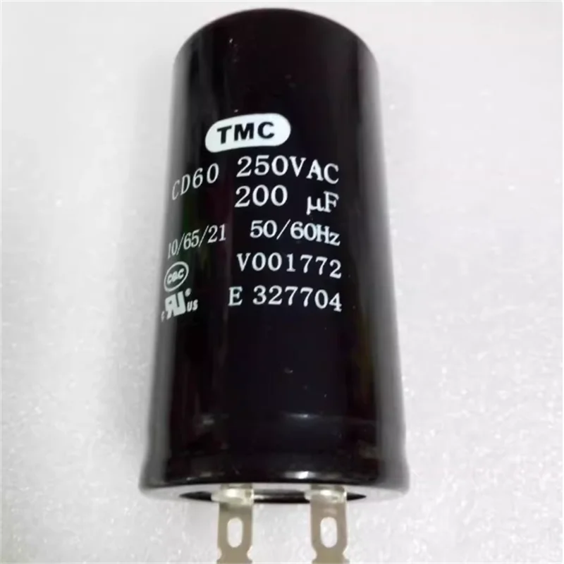 1PCS Tmc Tianhe CD6…