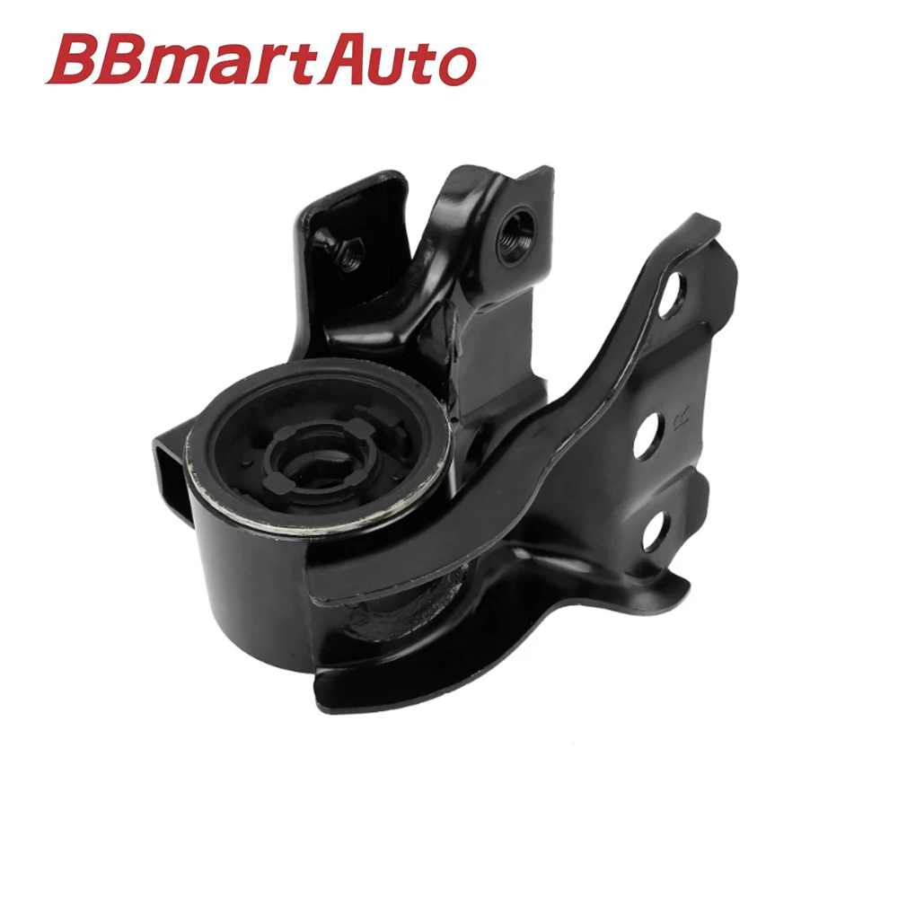 

51395-SWA-A01 BBmartAuto Parts 1pcs Front Lower Control Arm Bushing R For Honda CR-V RE1 RE2 RE4 Car Accessories