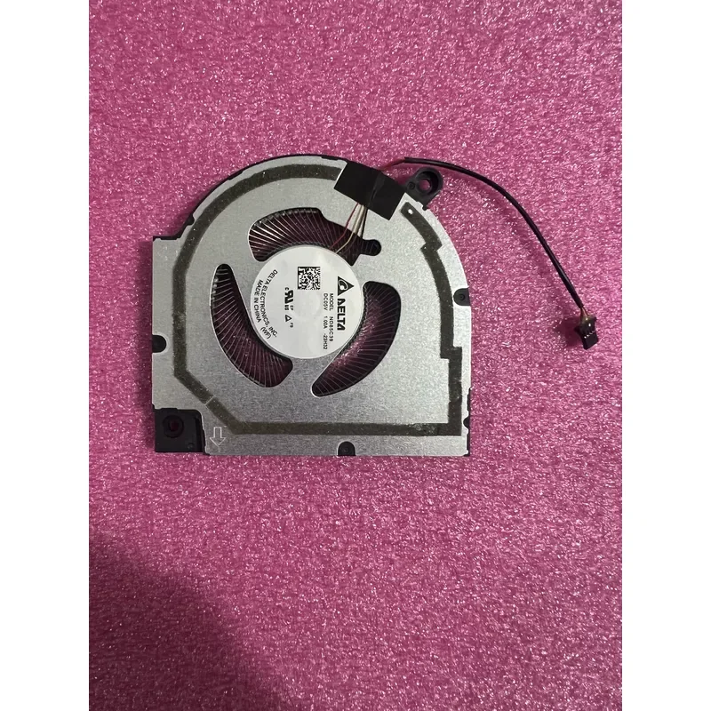 for ACER Predator Helios Neo 16 PTN16-51 Cooling Fan Replacement for 16 Inch Esports Gaming Laptop Notebook Cooler