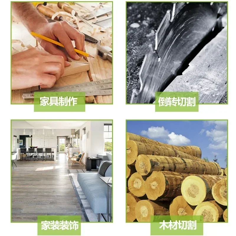 Electric Circular Saw Stone Cutting Machine Cutting Machine Disk Saw for Woodworking Household Small Portable Mini Electric Tool