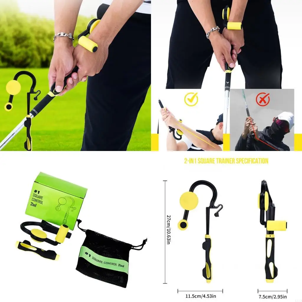 multifunction-swings-control-trainer-with-ergonomic-handle-stabilizers-and-nonslip-wrist-support-system