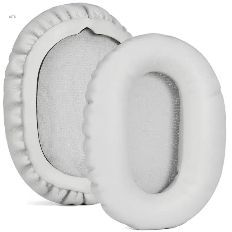 

Quality Ear Pads Cushion Replacements for WH-CH710N CH720 CH700 Headphones Reduce Noise Earmuff Sleeves Earcups Dropship