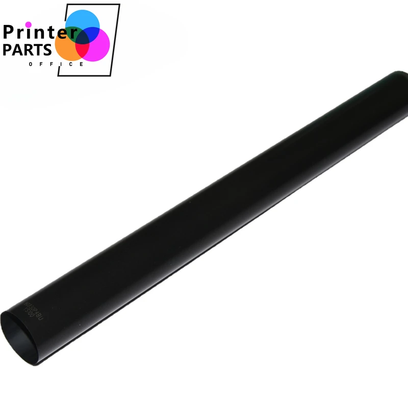 WC7120 Fuser Film Sleeve + Heating Roller For Xerox WorkCentre 7120 7125 7220 7220T 7225 7225T WC7125 WC7220 WC7225