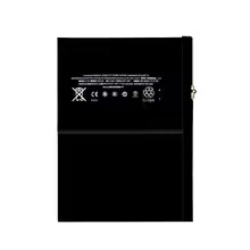 2026 New High Quality A1664 7306mAh Battery for Ipad Pro 9.7/A1664/A1673/A1674/A1675 Tablet Battery