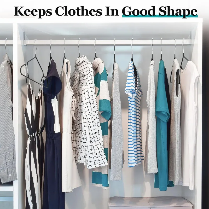 Thumbnail 3 - #69 Latest Hangers Updates