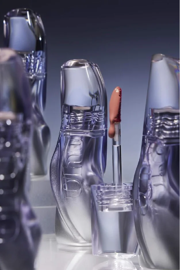 #53 Best Selling Cosmetics