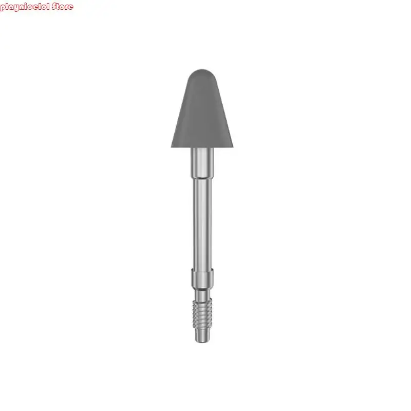 

E8BA Ergonomic Pen Tip Replacement for Xiaoxin Tab Y700 2023/ Pad 2024 Pad