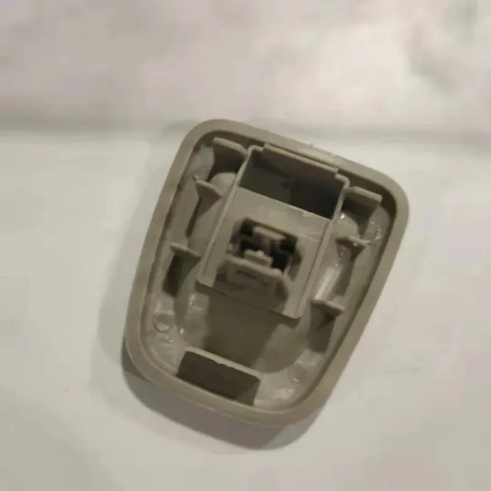 For Peugeot 508 for Citroen C5 for Aeolus A9 AX7 816386 Sunshade Clip Trunk Bulkhead Snap 1pc Brand New