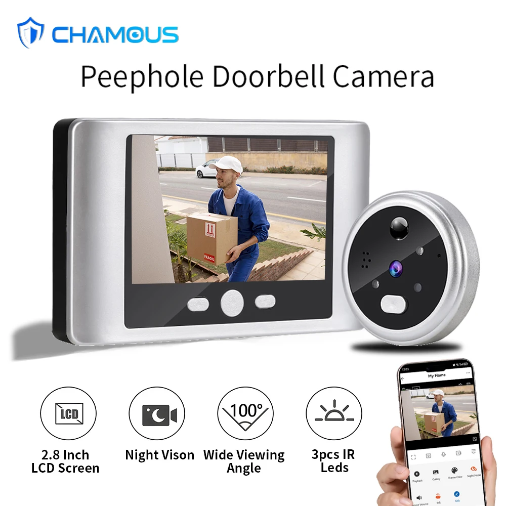 sonnette-video-wifi-3mp-judas-ecran-lcd-28-pouces-sonnette-de-porte-100-°-camera-de-visionneuse-de-porte-sans-fil-a-detection-de-mouvement-pir-grand-angle