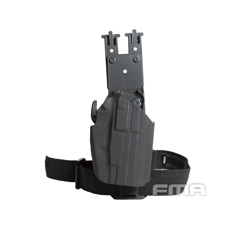 adaptador-de-base-para-liberacao-rapida-fma-acessorio-auxiliar-tb1441-a-b