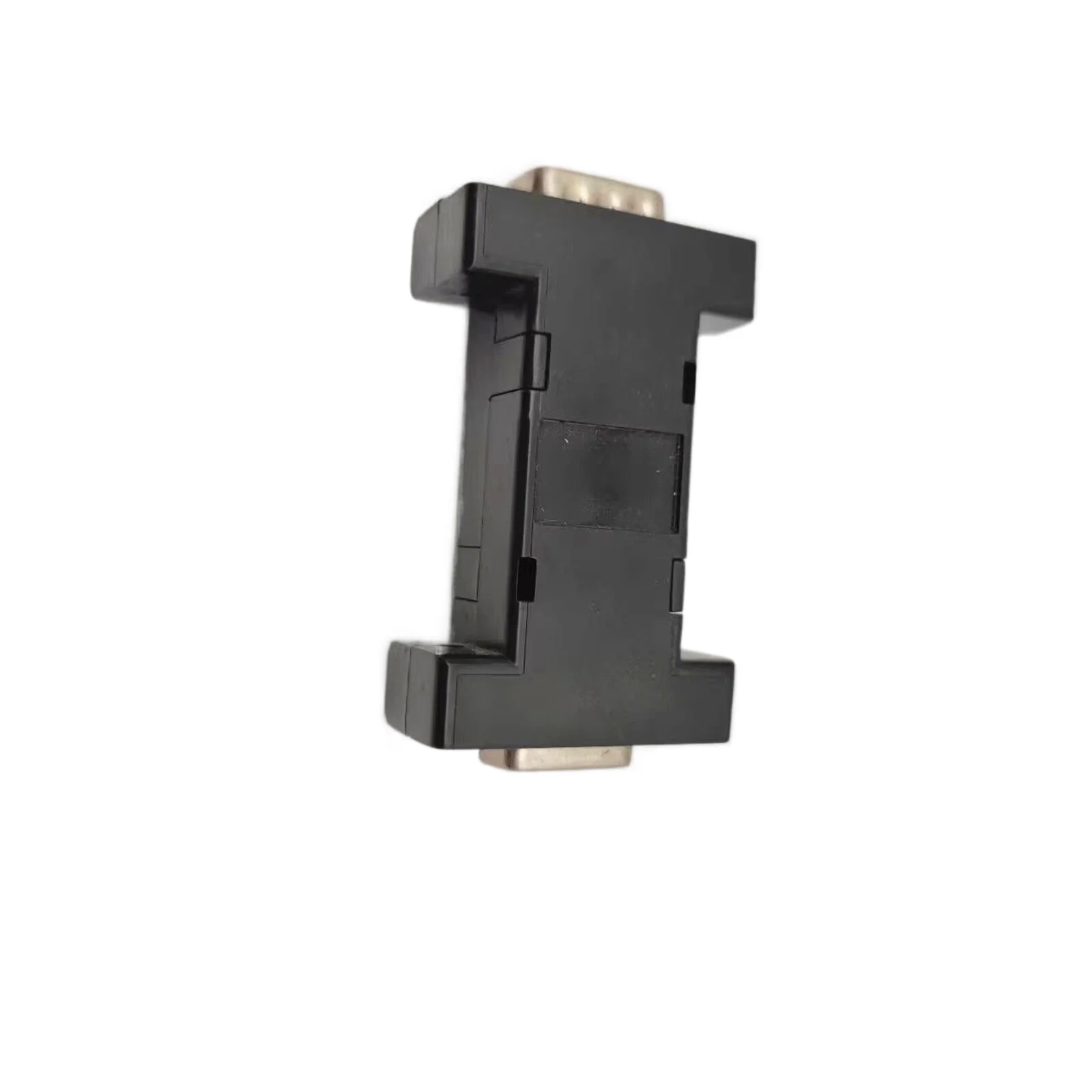 1pcs-cabeca-de-conversao-gaa21750ak3