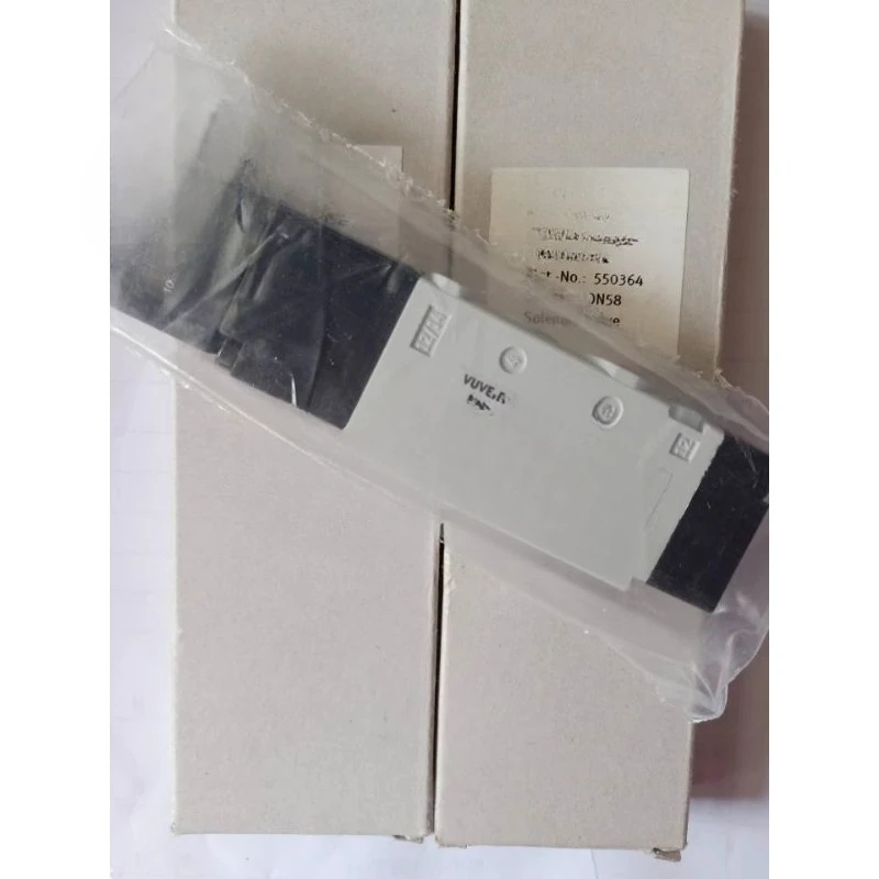 parti-per-scheda-pneumatica-vmpa1-fb-spu-533353