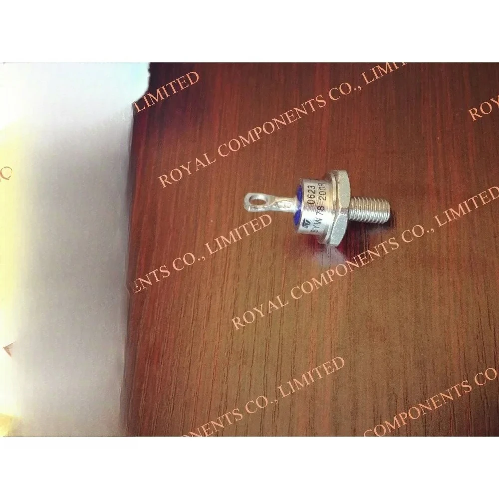 BYT30-1000 BYW78-200R BYX61-100R BYX30-600R