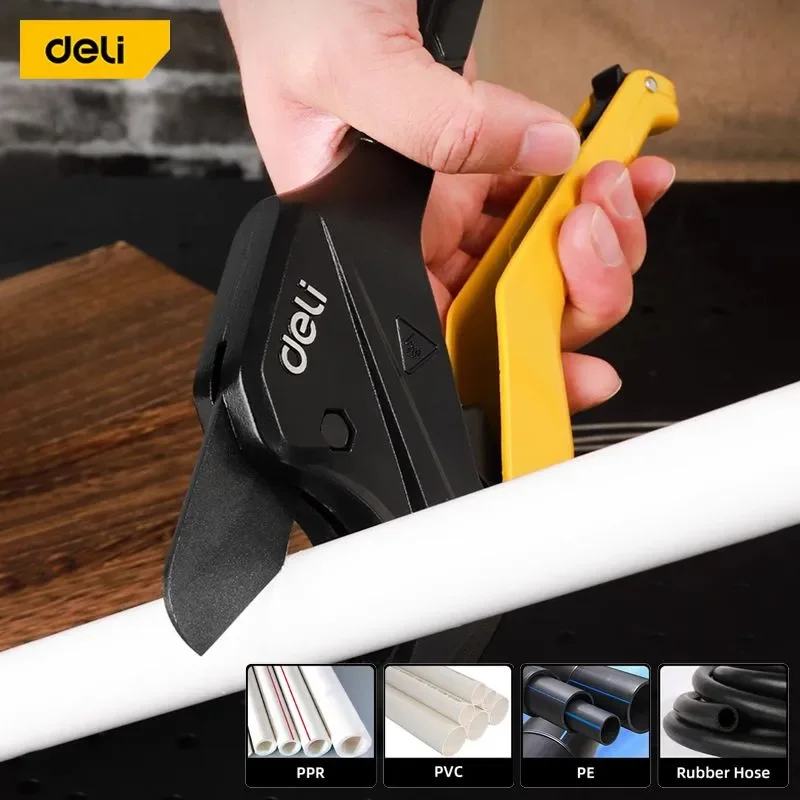 42MM Pipe Cutter，Pi…