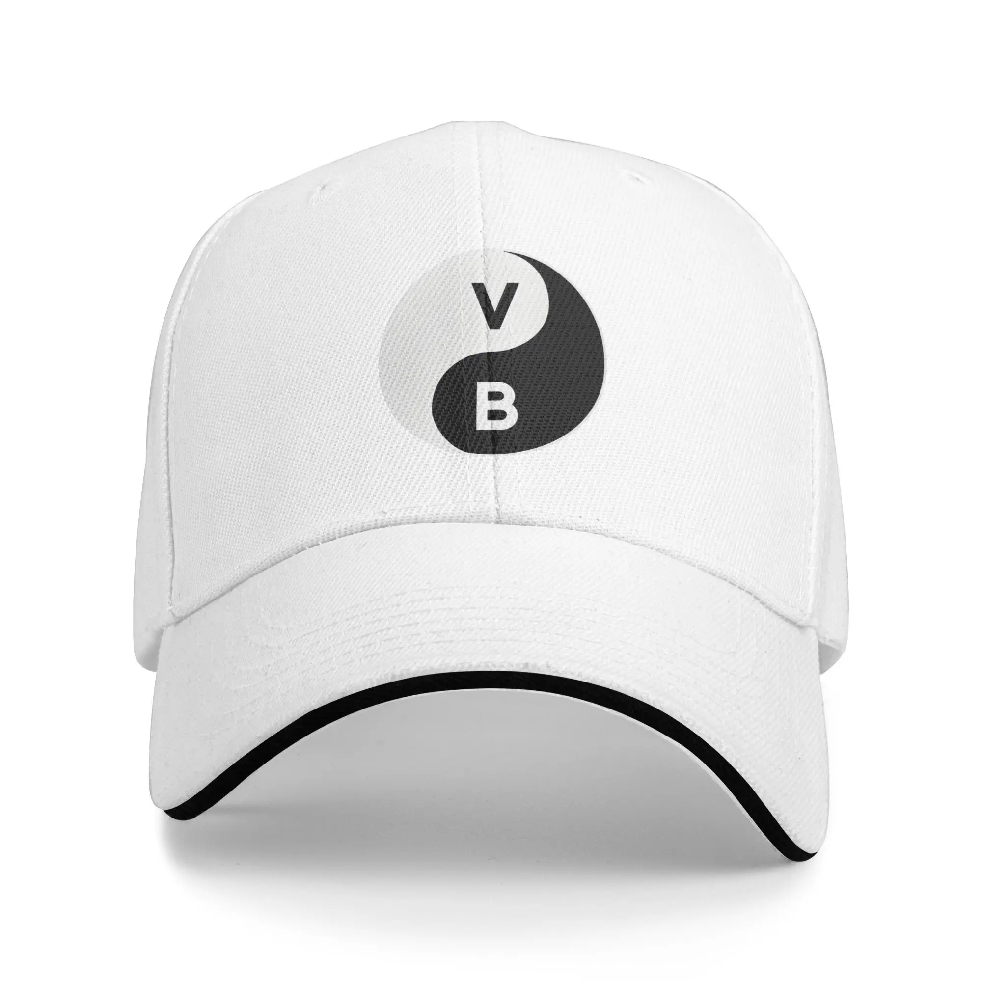 

Viagra Boys Baseball Cap Outdoor Sport Adjustable Trucker Hat Men Women Casual Design Snapback Cap