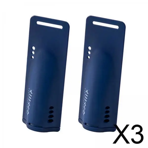 

Освежитель обуви, органайзер для хранения обуви из полипропилена, для удаления запаха, шкафчиков для спортзала и спортивных сумок