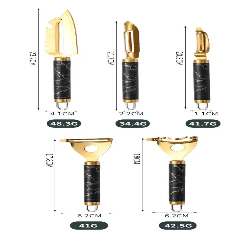 Robust Stainless Steel Vegetable Peeler Ultra-Sharp Design for Everyday Kitchen Use