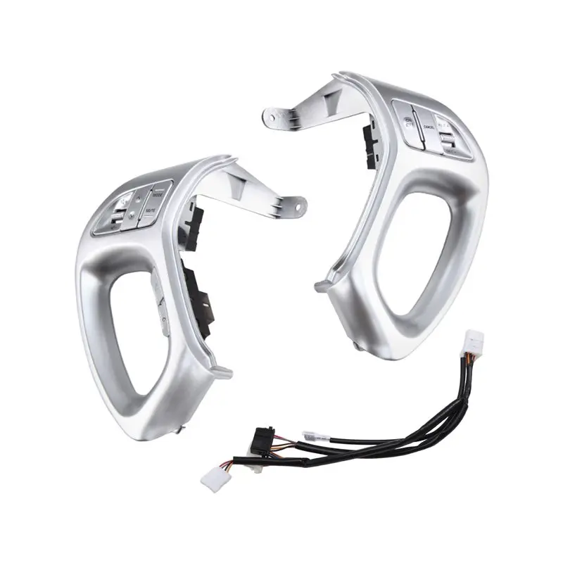 

ABQB-для IX35/TUCSON 2009-2015 аудиопереключатель на руле, круиз-контроль, запасная часть 96700-2S400SAS 96700-2S100SAS