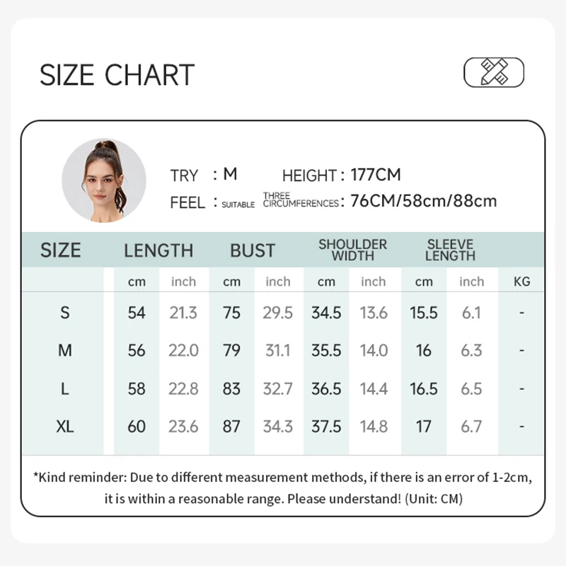 2024 Women Sports Shirt Tight Yoga top Quick Dry Gym Top Outdoor Short Sleeve  Running Sportswear Women T-shirts