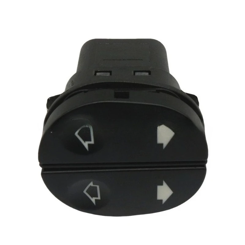 96FG14529BC for Ford Fiesta Glass Lift Switch Window Electric Lifter