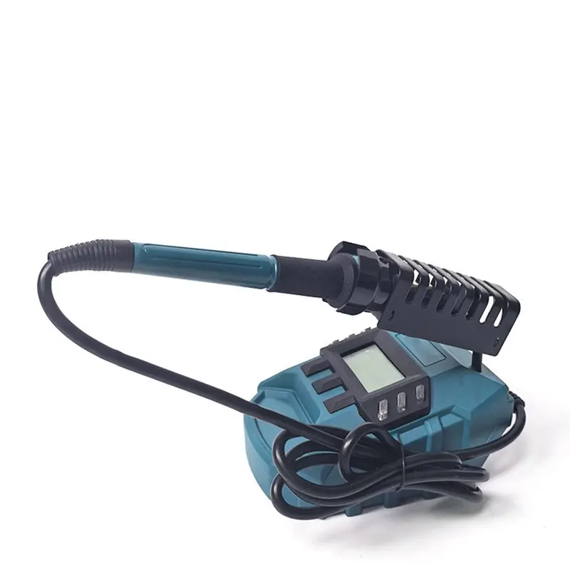 hrbaj-riscaldamento-rapido-300-500-℃-saldatore-elettrico-senza-fili-regolabile-per-batterie-da-18v-e-20v-strumento-elettrico-per-saldatura