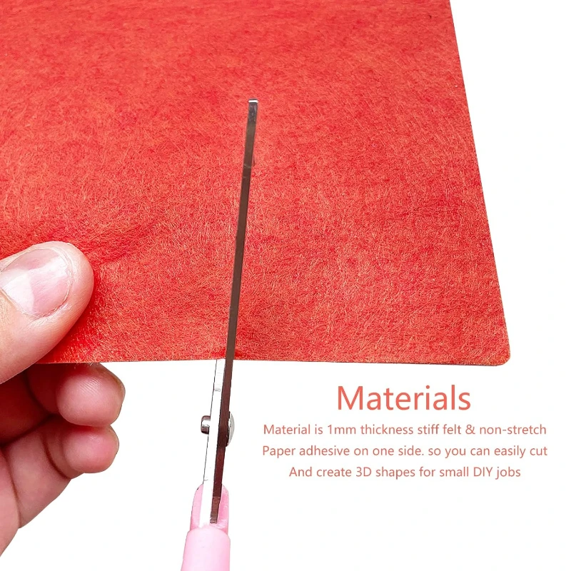 Thumbnail 2 - #7 New Drawer Liners Arrivals