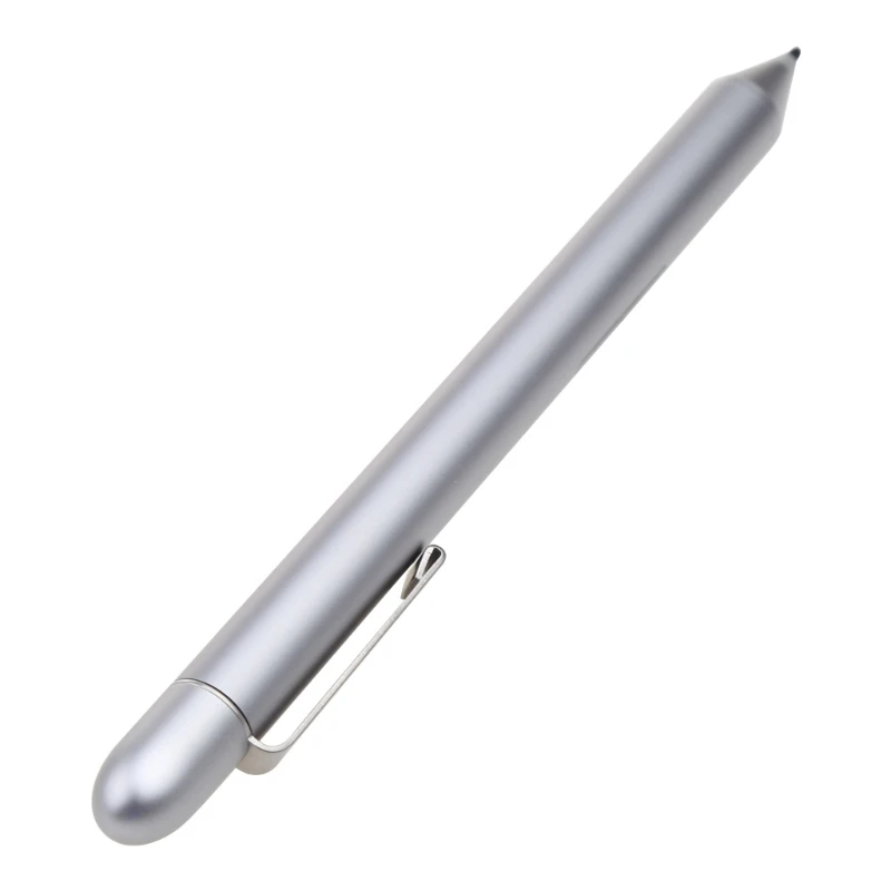 For Touch Screen Active Stylus Pen Pad Pencil Digital Pen for 240 G6 Elite X2 1012 G1 G2 x360 1020 1030 G2 Prox2 612