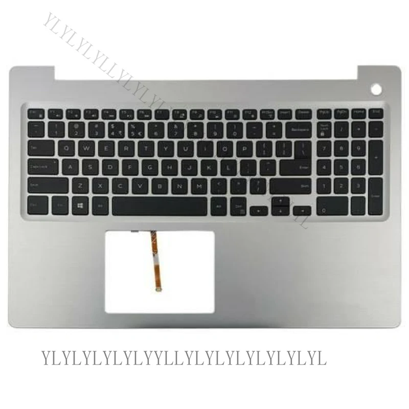 xx-0mr2kh-mr2kh-pour-dell-inspiron-15-5570-5575-repose-poignets-avec-clavier-retroeclaire
