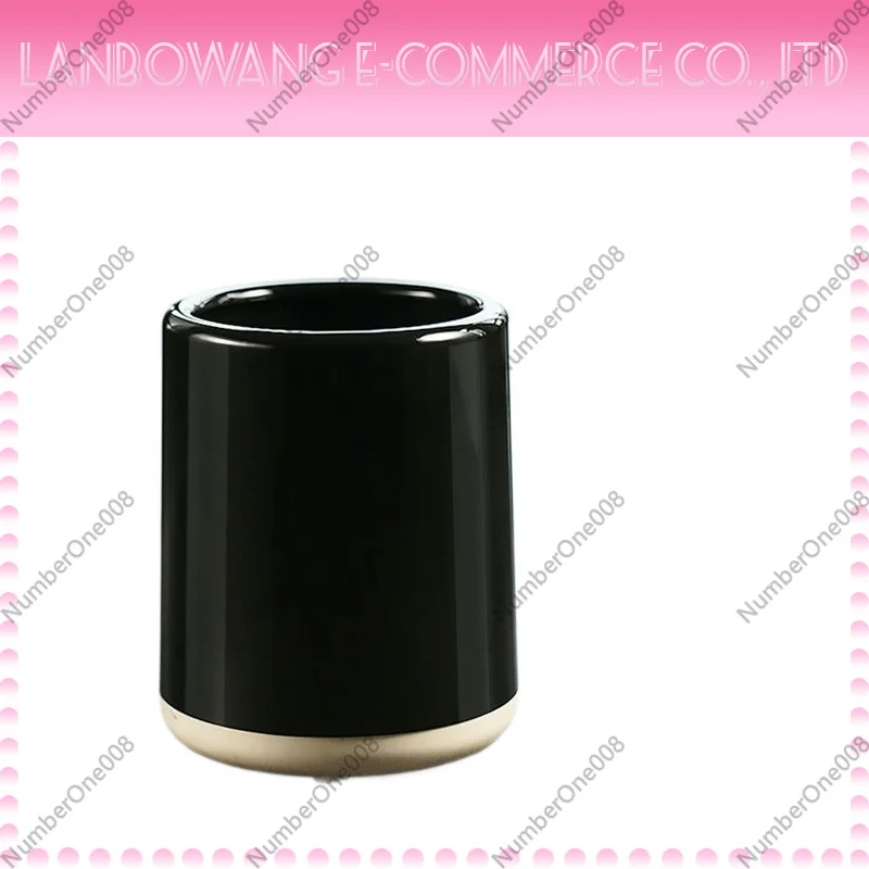 

Smart Trash Can, Modern Minimalist Design High Capacity Garbage Bin for Home Living Room Kitchen Office Bedroom