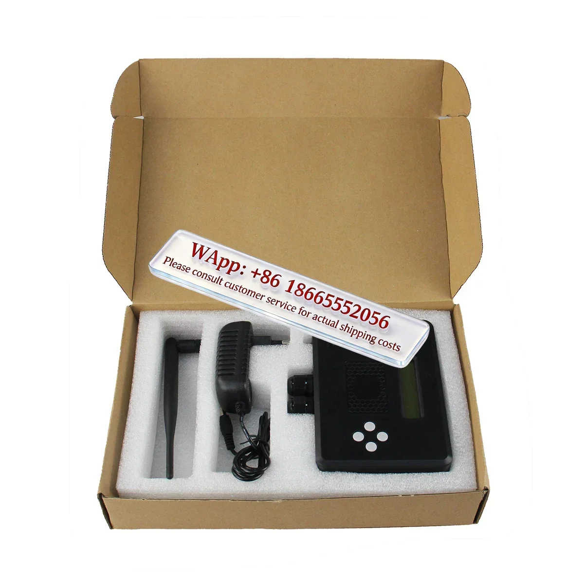 GNE Tek Swarm Beehive Beebox Honeybee PV Power Optimizer PLC Data Aggregator Rapid Shutdown Devi ce Module Level Monitoring