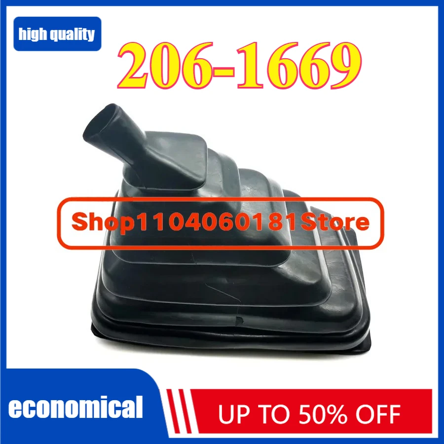 

Резиновые сапоги CONTROL 206-1669,414E,416E,416F,420E,420F,422E,422F,428E,428F,430E,430F,432E,432F,434E,434F,442E,