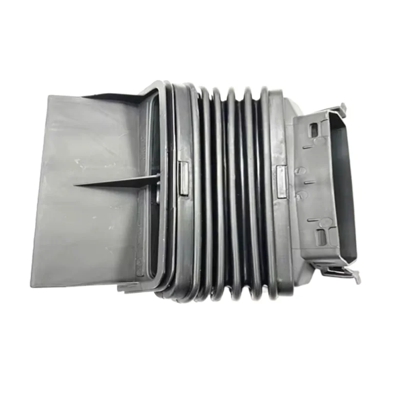 OE; A2125000161 For Benz Automotive Ventilation Hose Air Duct W212 E320 E400 W218 CLS320 CLS400