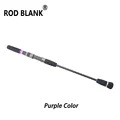 Purple Color
