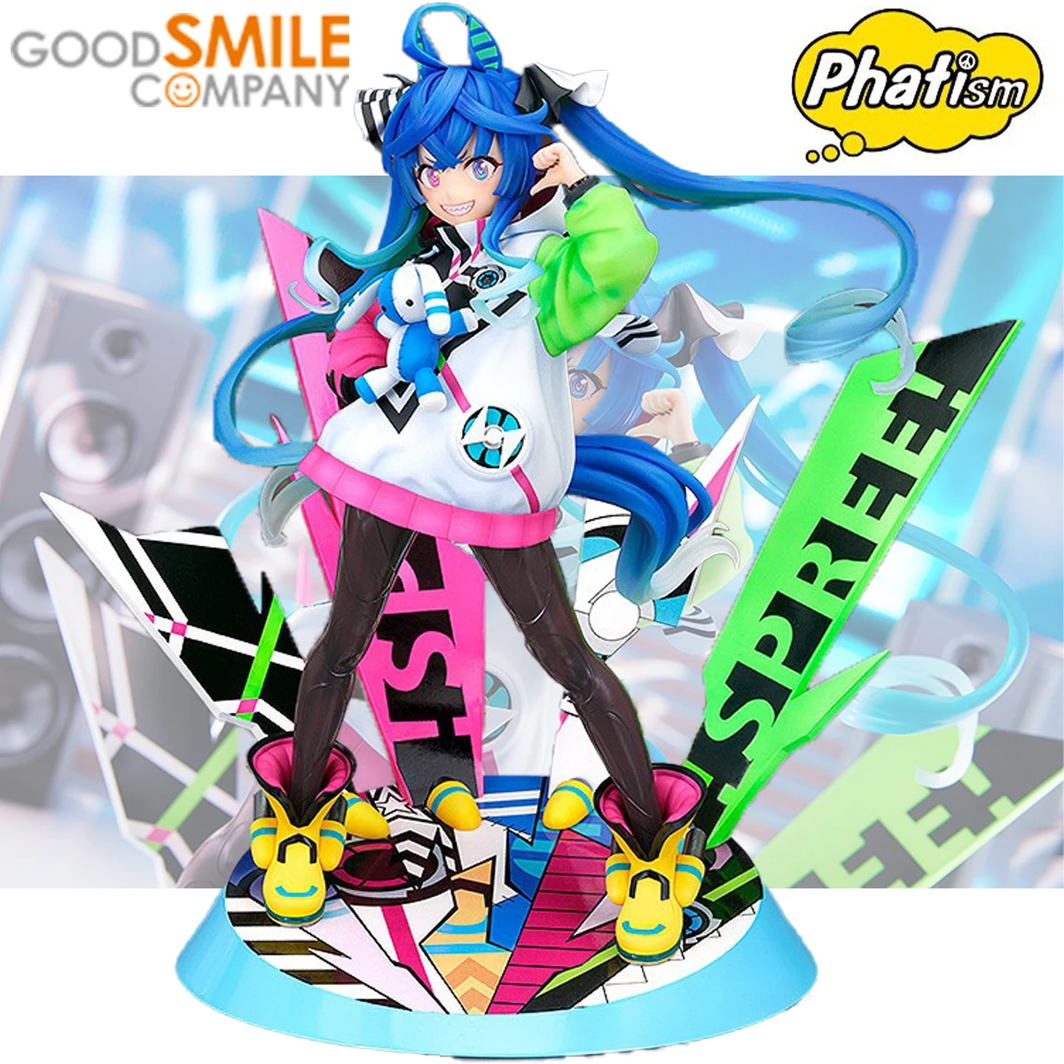 In Stock Original P… - image