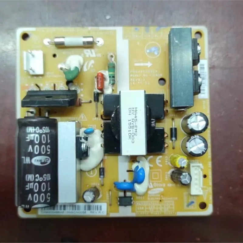 scheda-madre-testata-e-funzionante-da92-00486a-psgv450201a-da92-00530a