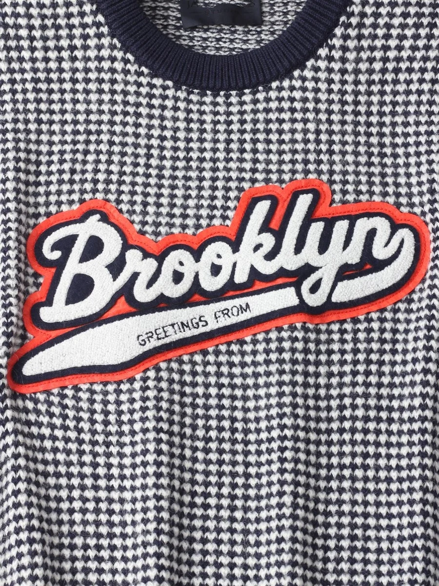 

Thiened Long Sve вязаный свитер, мужское круглое пальто из смеси хлопка и шерсти, теплый дышащий эластичный повседневный сарафан