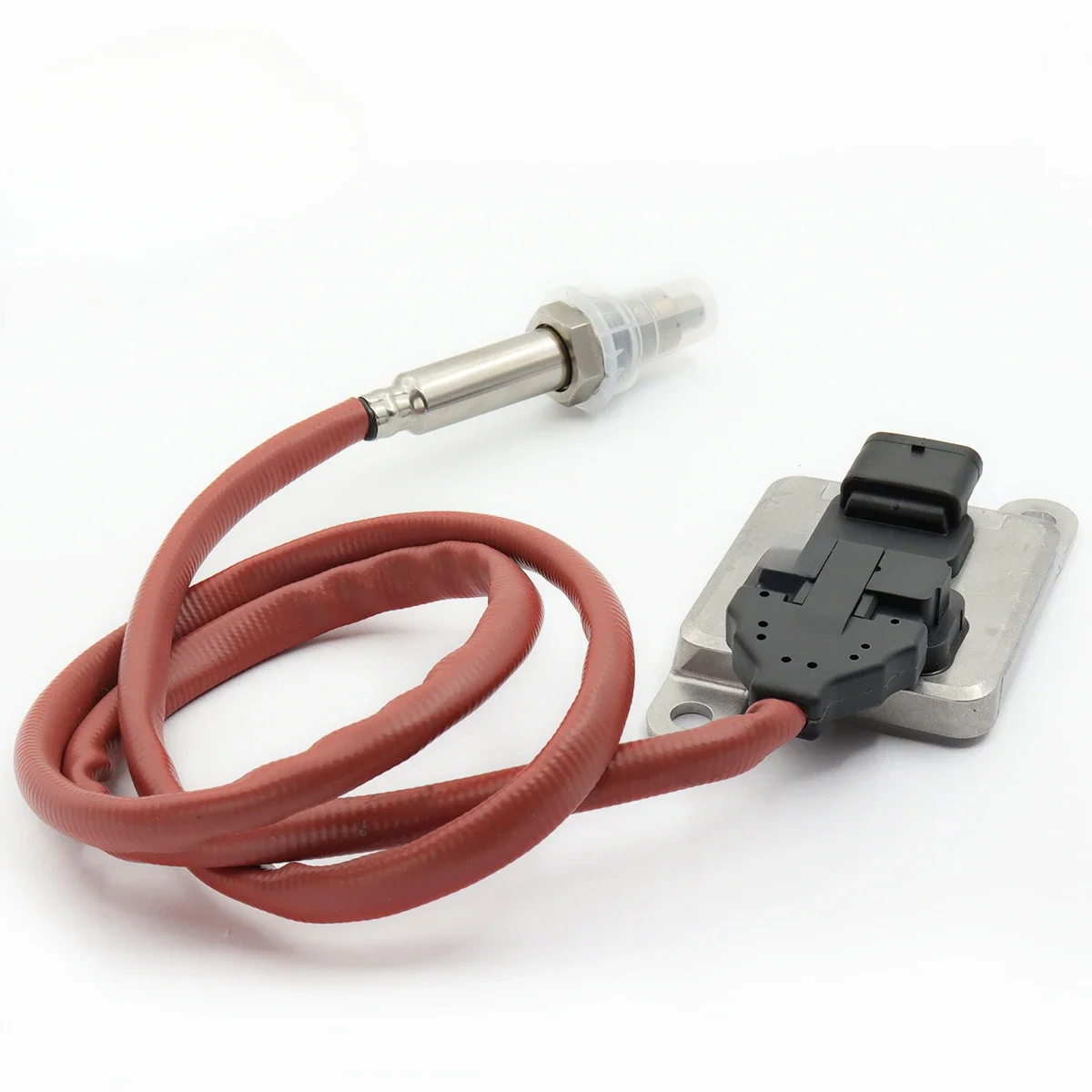 Sensor a montante do oxigênio do nitrogênio, 857647101 5WK96699B