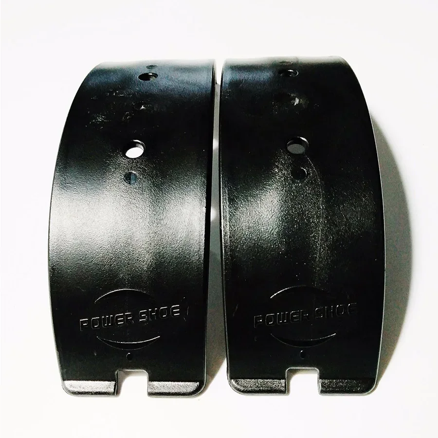 

т ​ он бантик прыжковых туфель