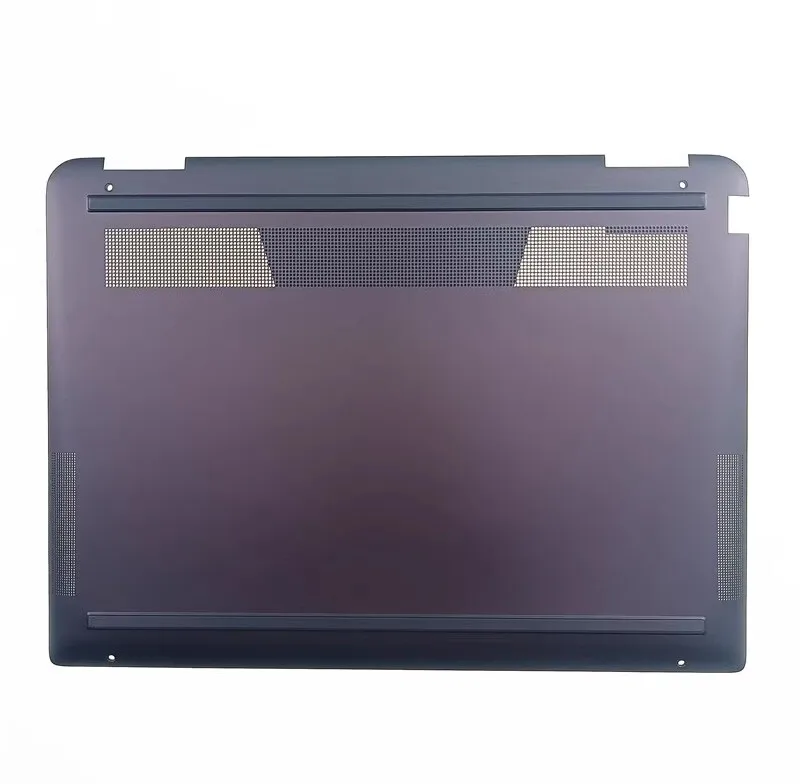 

N12229-001 New Bottom D Cover Lower Case For HP Spectre x360 14-EF 14T-EF Laptop