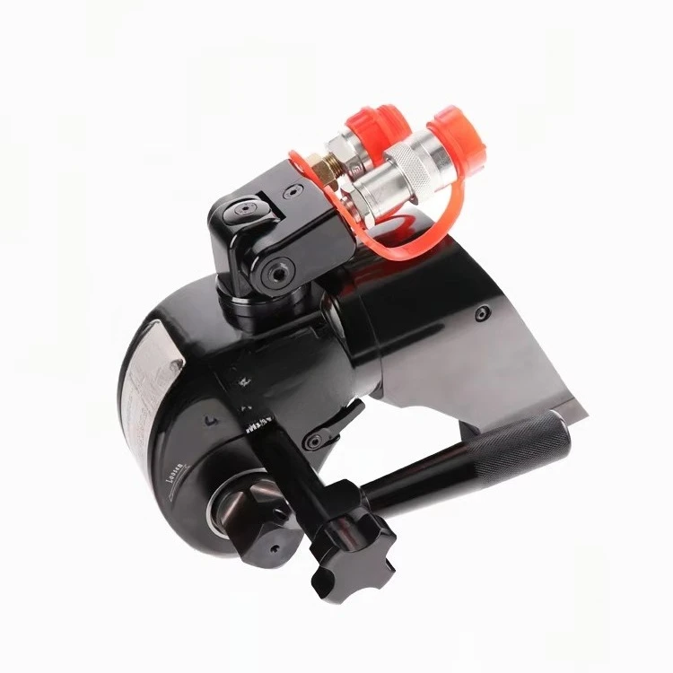 

3 MXTA 4332 нм 1-дюймовый гидравлический динамометрический ключ с квадратным приводом