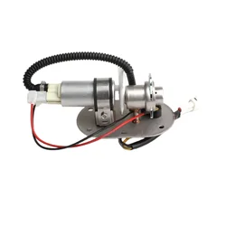 Keeway 250 Fuel Pump Motorcycle Gasoline Core Benelli TNT25 600