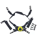 Black Suspension