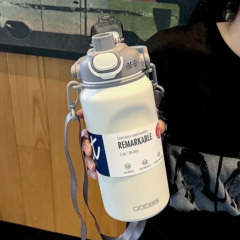 Thumbnail 4 - #46 Water Cooler Bottles Deals & Discounts