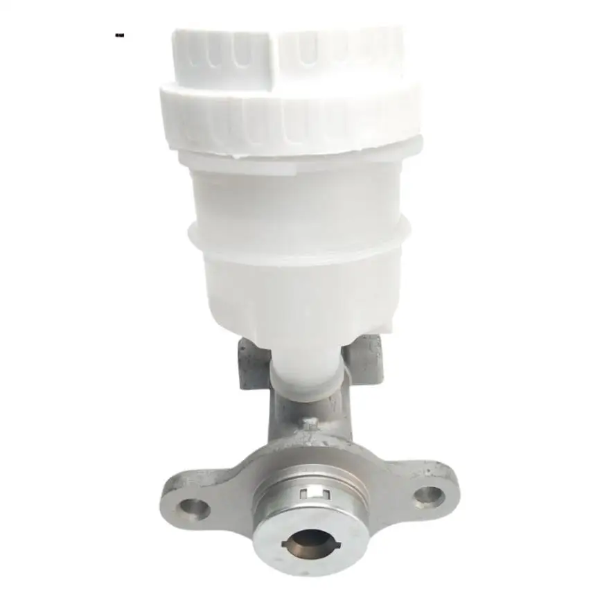 pieces-automobiles-maitre-cylindre-de-frein-mn102441