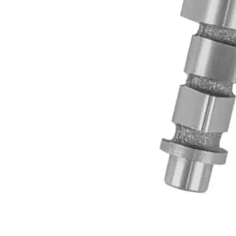 12044-0803 Camshaft Stainless Steel Direct Replacement For FD620D KAF620 Engine Lawn Mower Parts Accessories