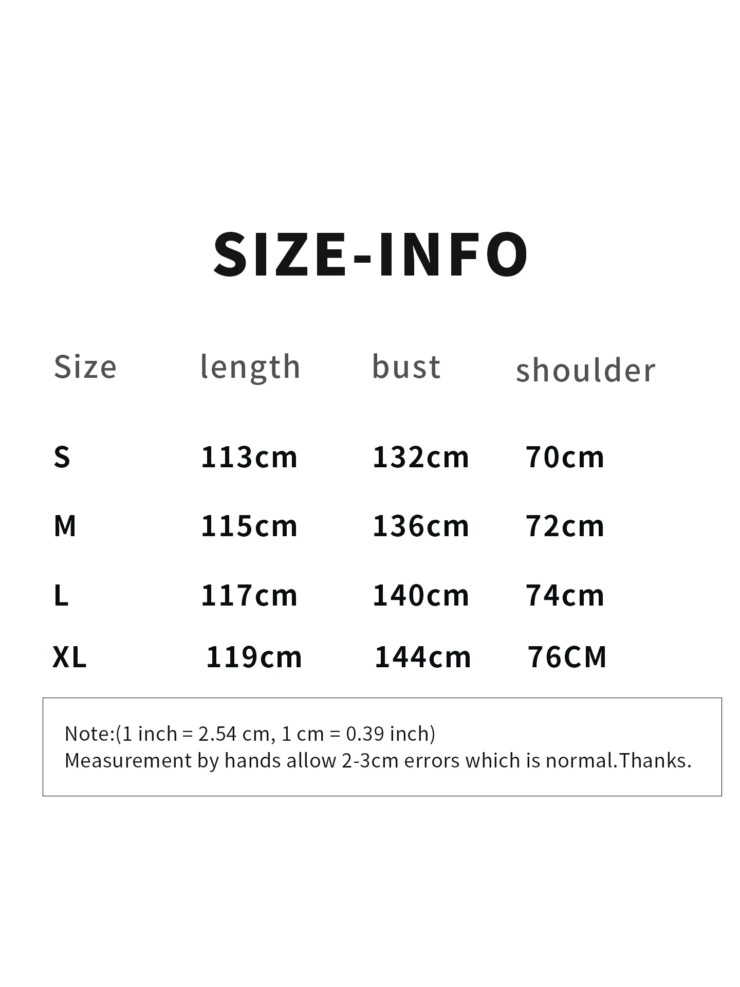Длинный пуховик в клетку, воротник-стойка контрастного дизайна, зимняя прогулка, модная свободная атмосфера 255257
