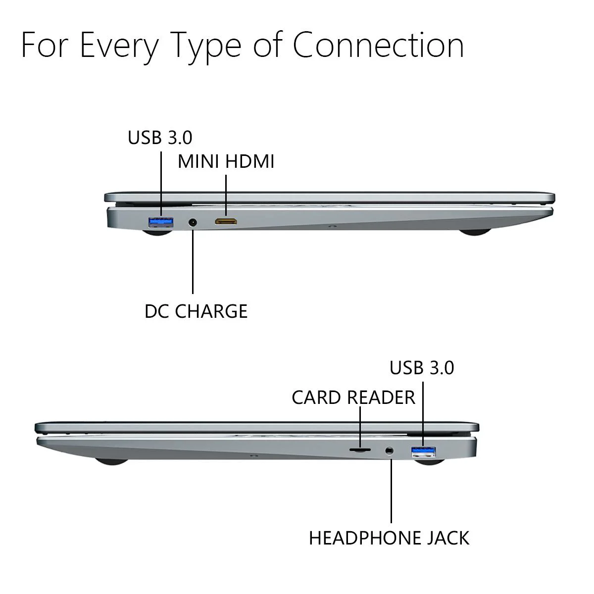 15.6นิ้ว12กิกะไบต์แรม DDR4 IPS FHD แล็ปท็อป128กรัม SSD 1TB HDD Windows10/11ที่มี5G-WiFi BT4.0 backlit ลายนิ้วมือ