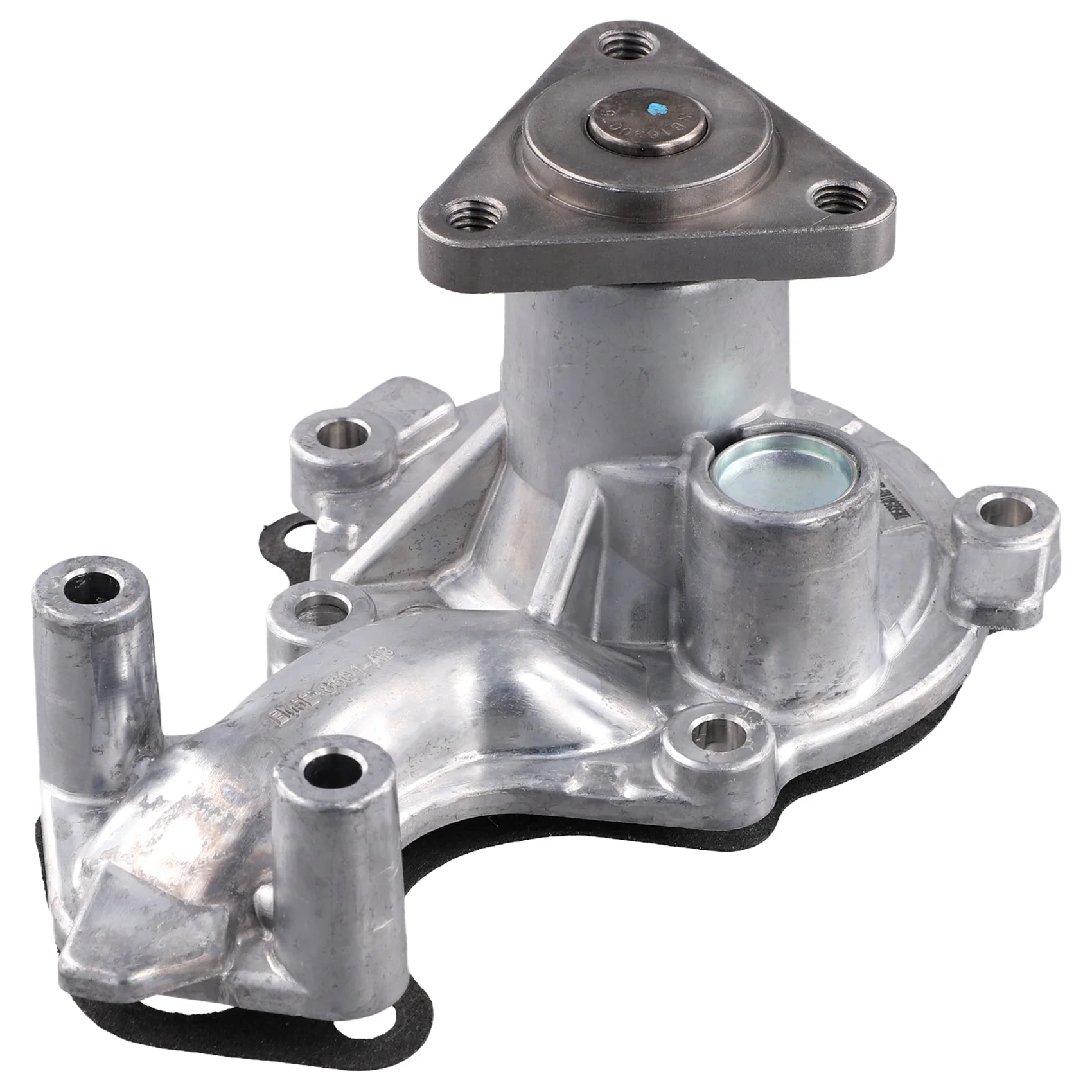 

AEF3-EM5E8501AB Автомобильный водяной насос системы охлаждения для Ford ECOSPORT FIESTA 2013 FOCUS 2015 1.0T