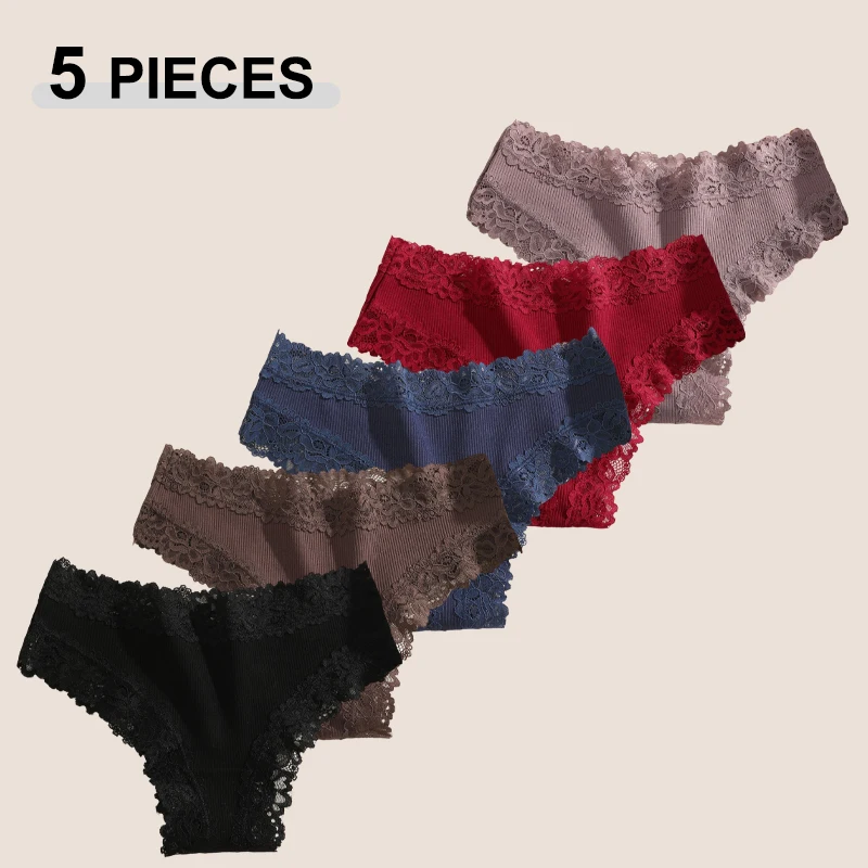 Set2