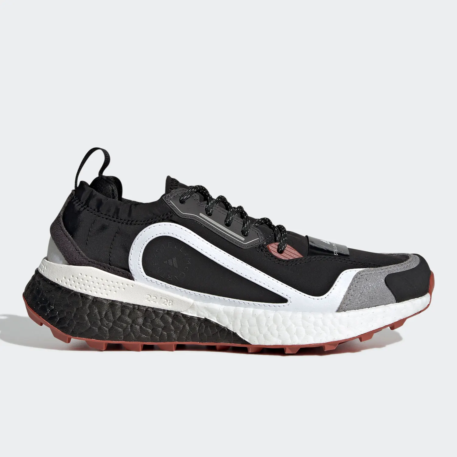 

Оригинальные прочные повседневные туфли adidas унисекс с низким верхом и мягкой подкладкой H00084